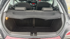 Vauxhall Adam 1.4i Jam 3dr Petrol Hatchback